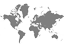 World Map Site Placeholder