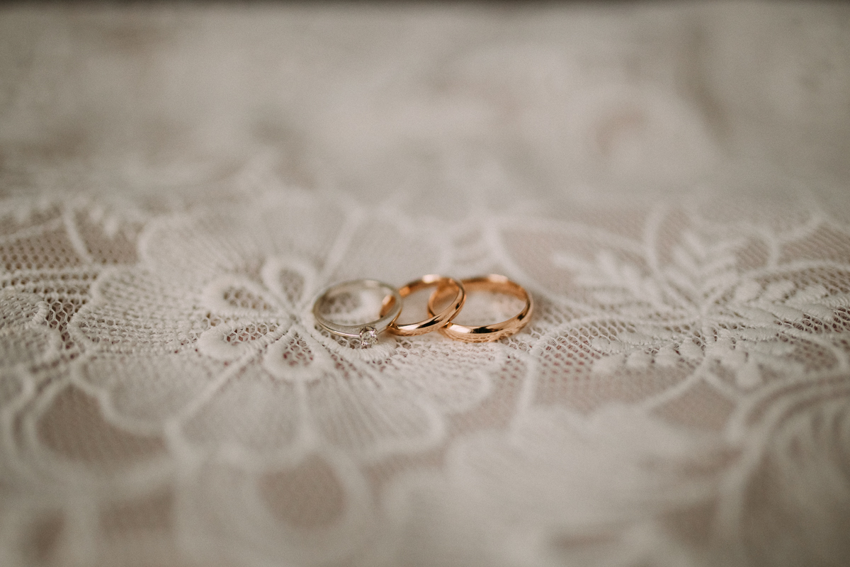 Oana&Bogdan_WeddingDay__009