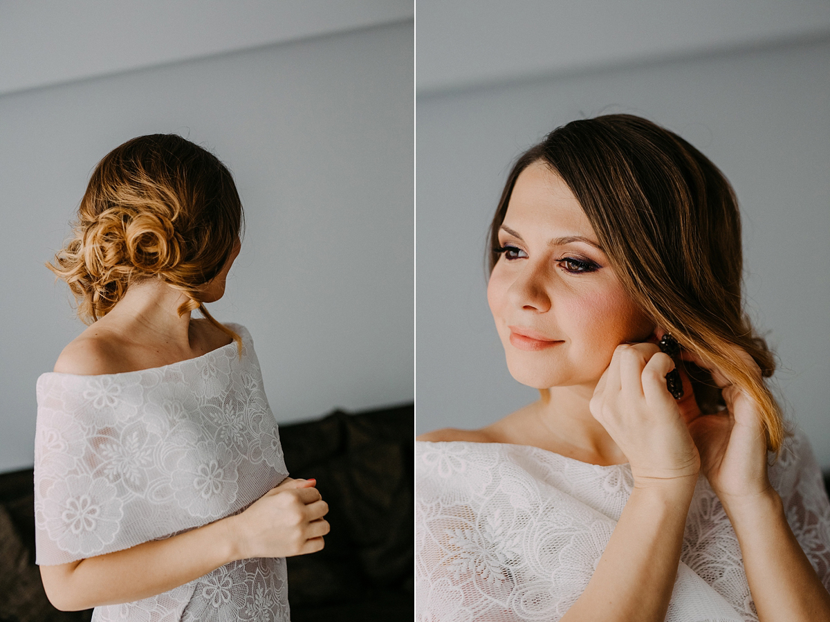 Oana&Bogdan_WeddingDay__021