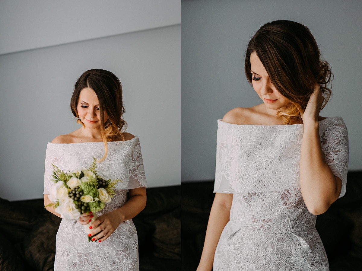 Oana&Bogdan_WeddingDay__041