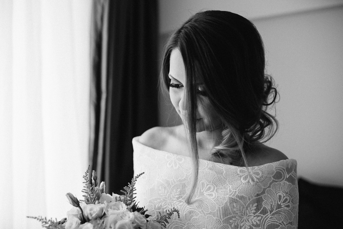 Oana&Bogdan_WeddingDay__042