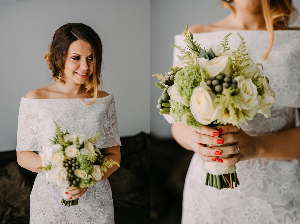 Oana&Bogdan_WeddingDay__043