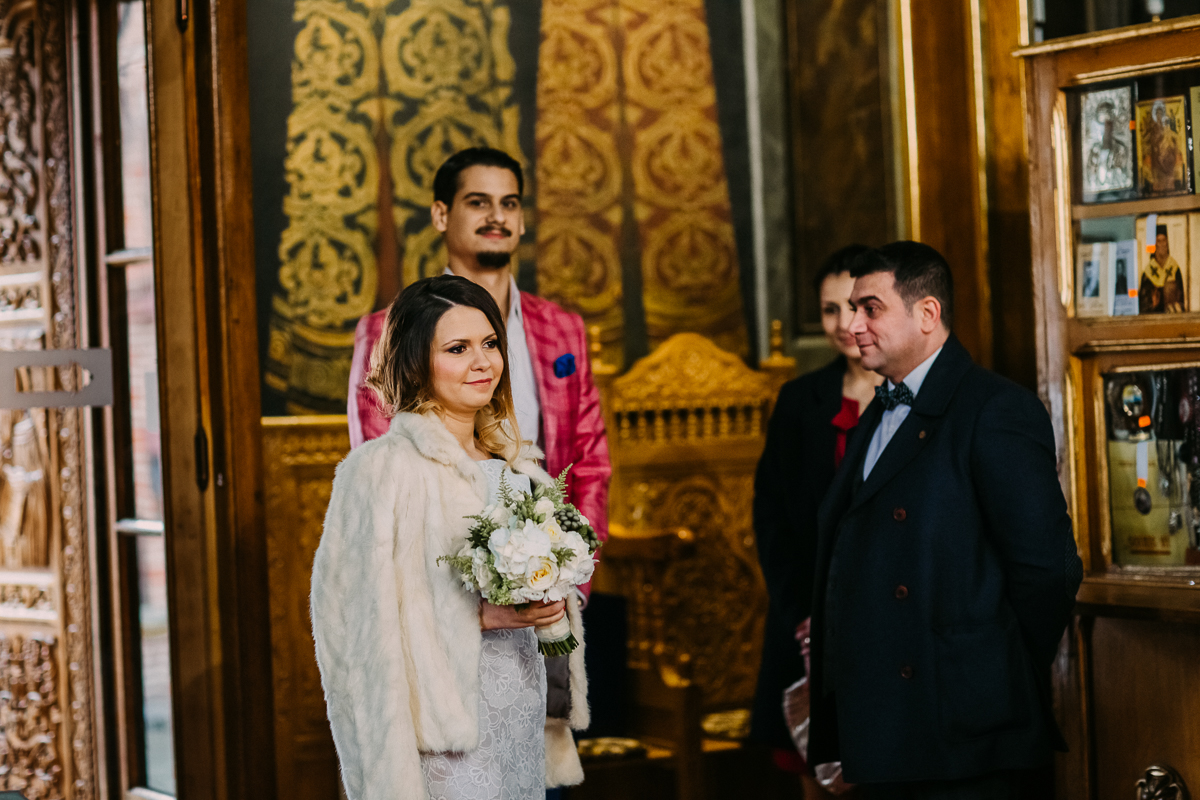 Oana&Bogdan_WeddingDay__062