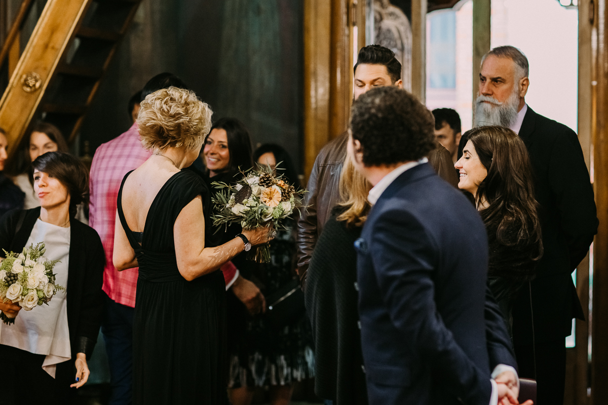 Oana&Bogdan_WeddingDay__068