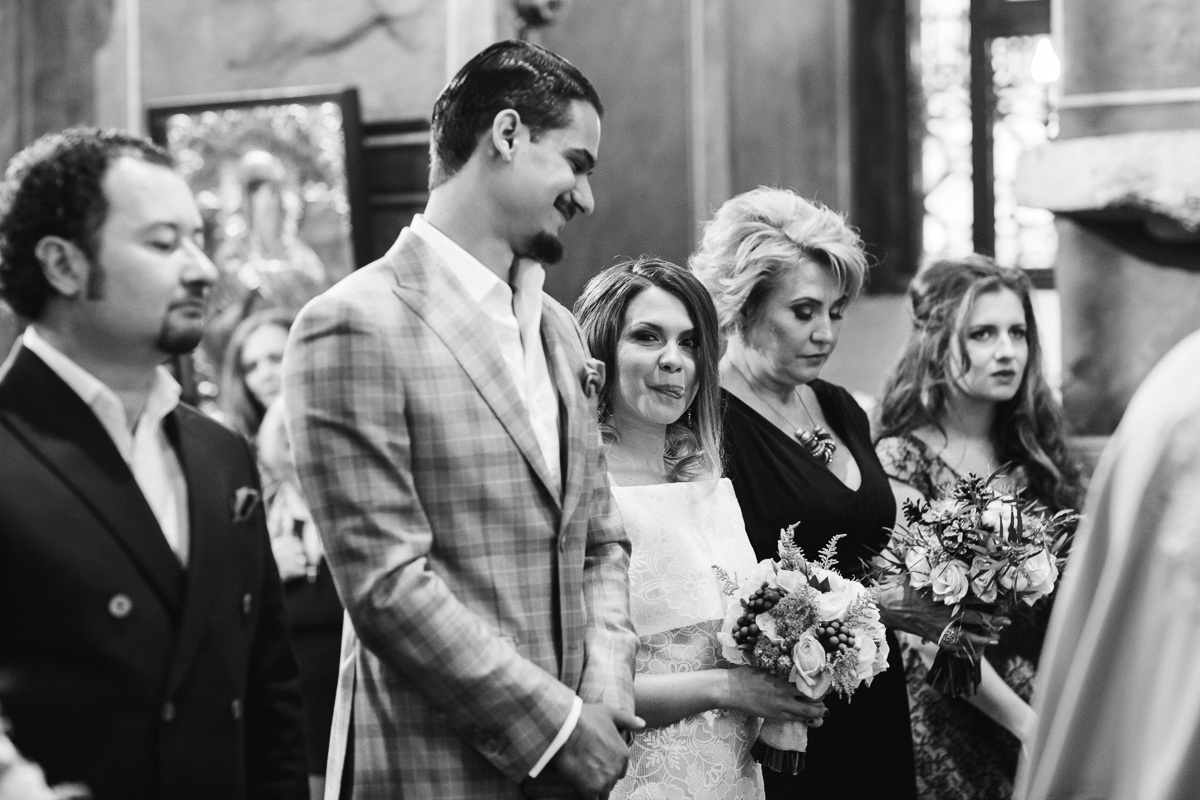 Oana&Bogdan_WeddingDay__074