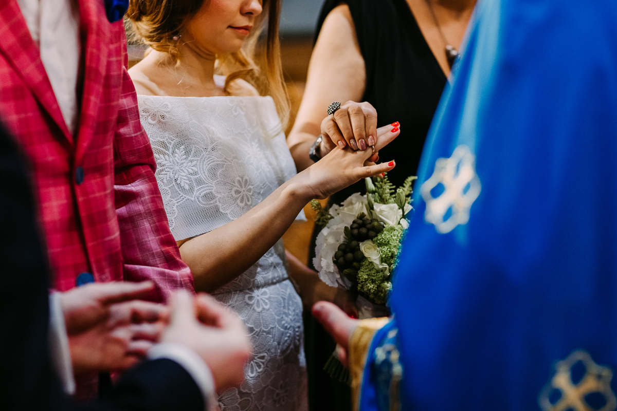 Oana&Bogdan_WeddingDay__080