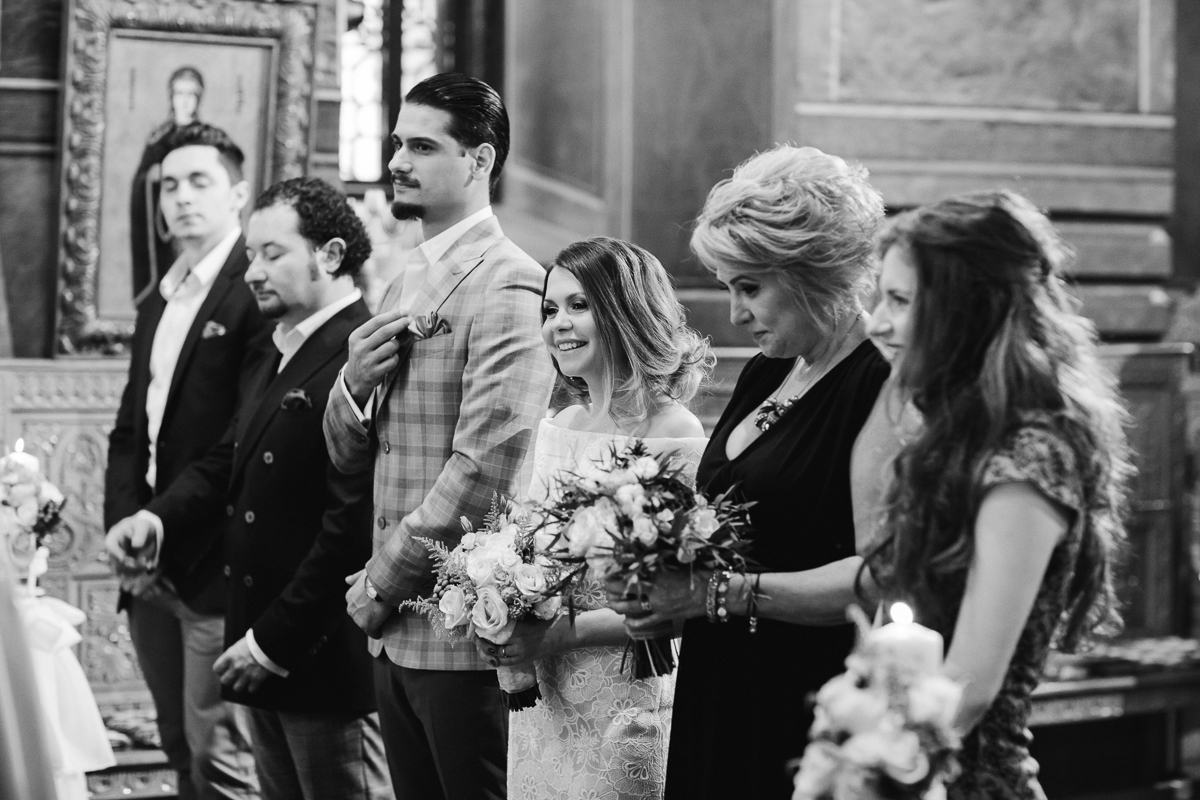 Oana&Bogdan_WeddingDay__100