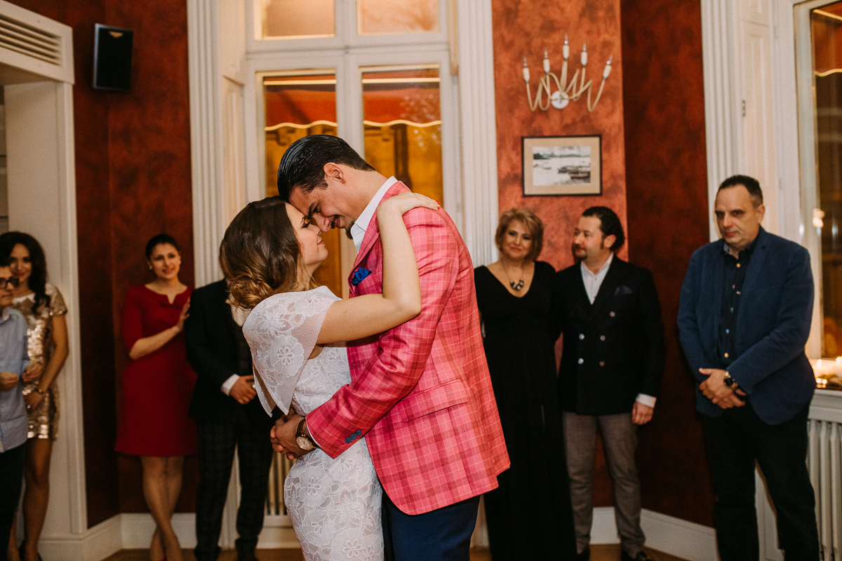 Oana&Bogdan_WeddingDay__109