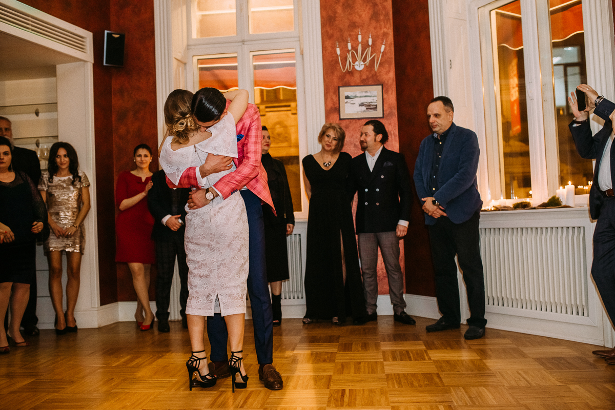 Oana&Bogdan_WeddingDay__111