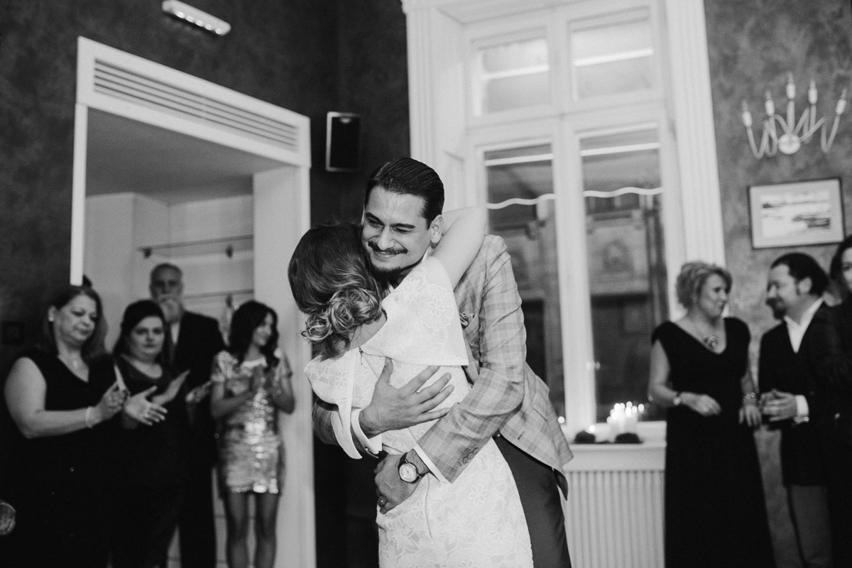 Oana&Bogdan_WeddingDay__113