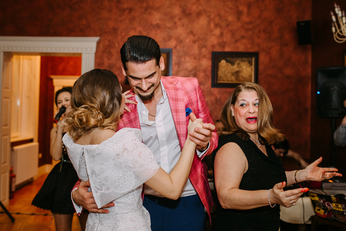 Oana&Bogdan_WeddingDay__124