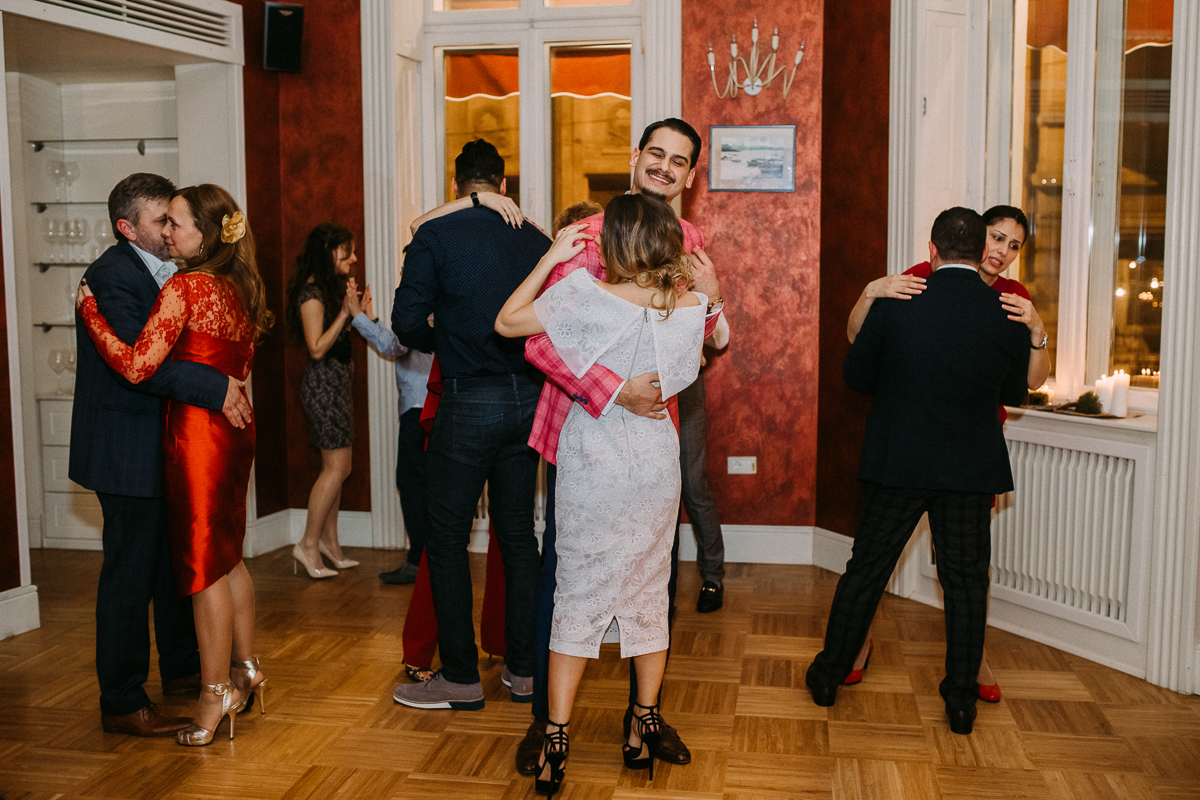 Oana&Bogdan_WeddingDay__128