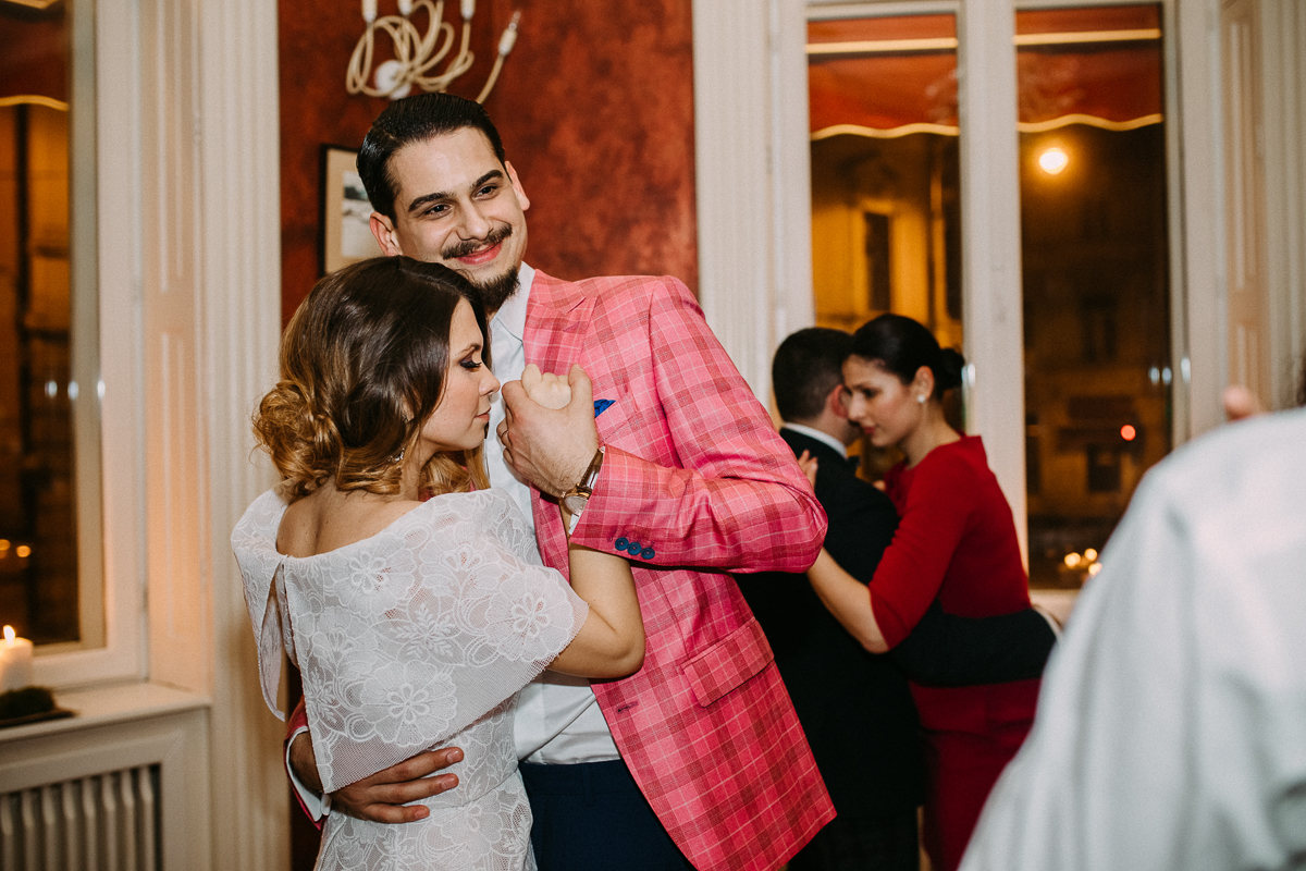 Oana&Bogdan_WeddingDay__129