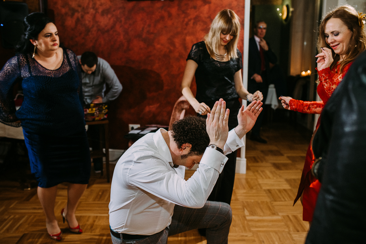 Oana&Bogdan_WeddingDay__137