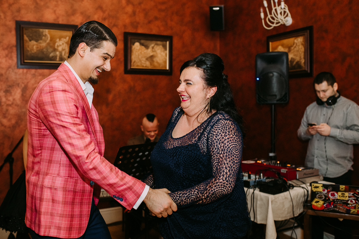 Oana&Bogdan_WeddingDay__138