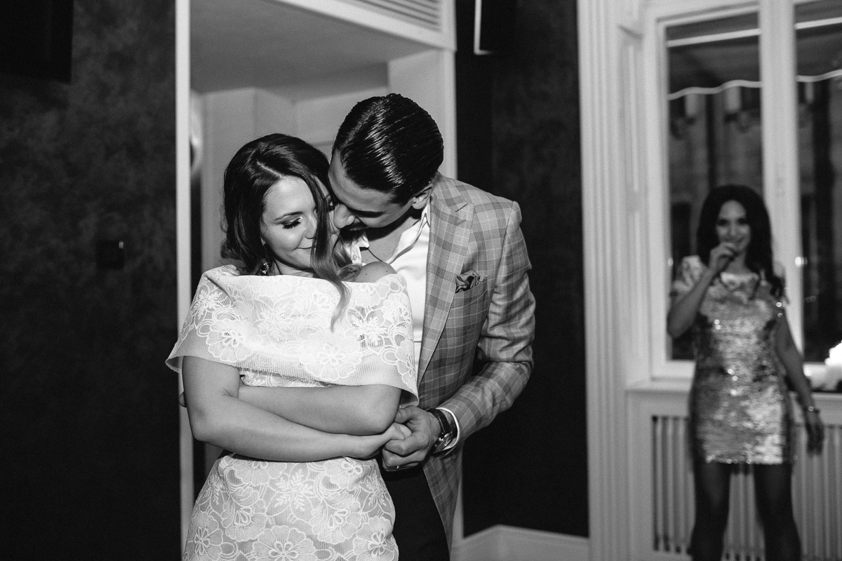 Oana&Bogdan_WeddingDay__141