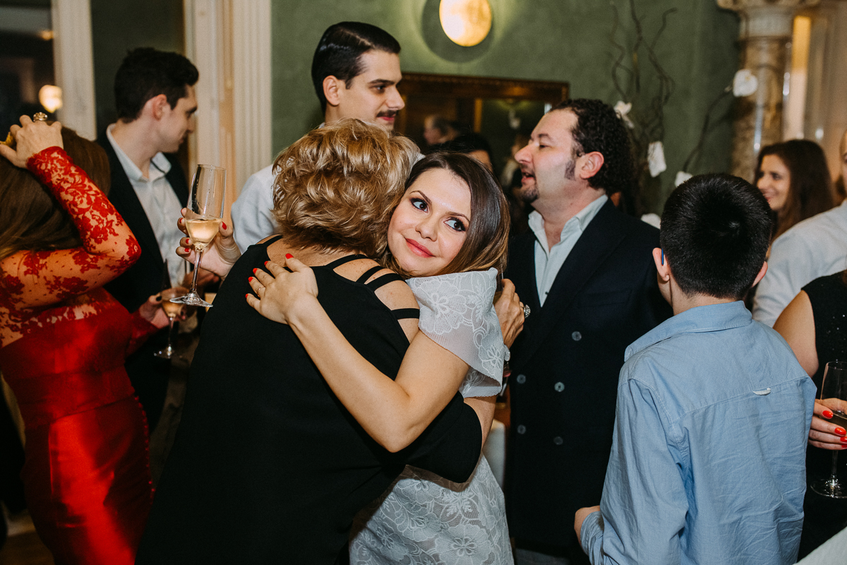 Oana&Bogdan_WeddingDay__150