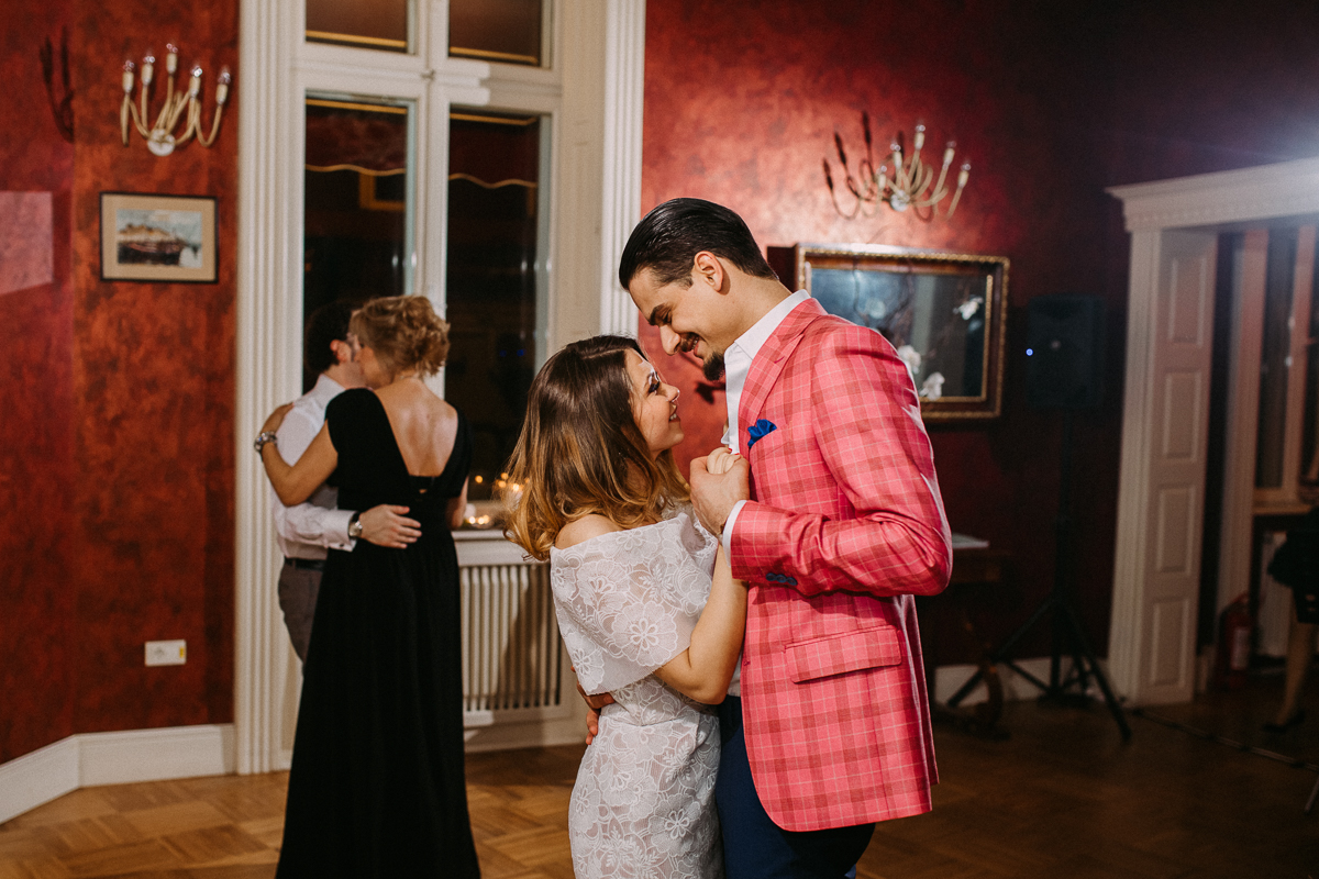 Oana&Bogdan_WeddingDay__153