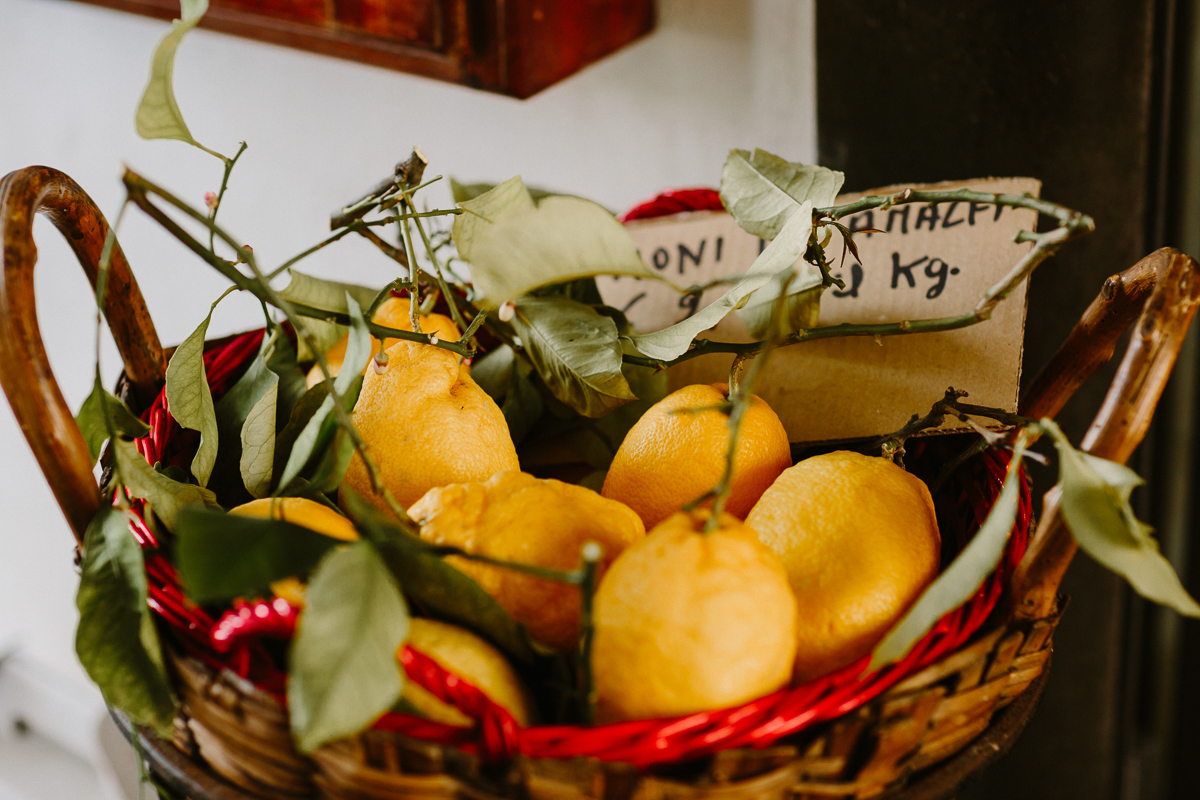 amalfi-coast-wedding-photographer_043