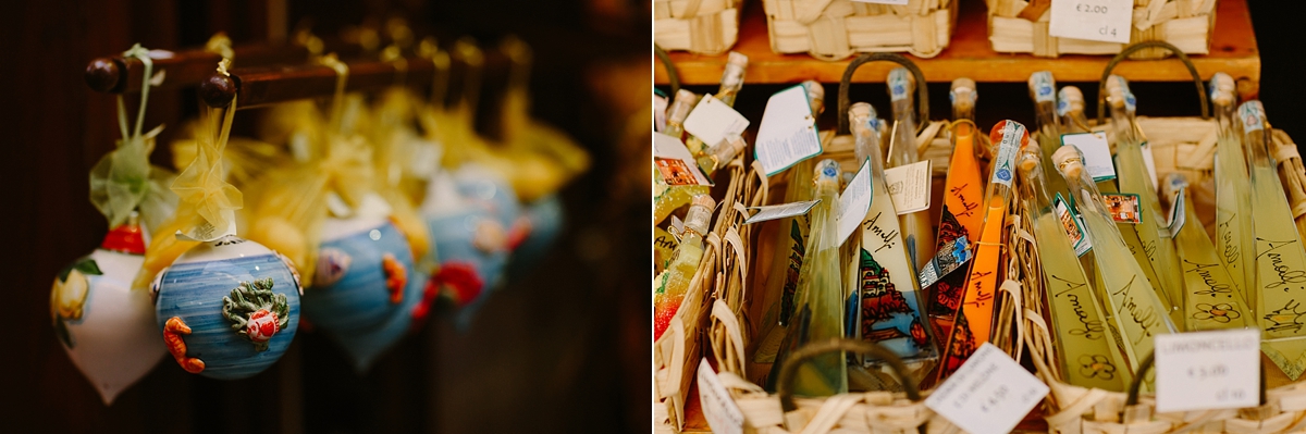 amalfi-coast-wedding-photographer_045