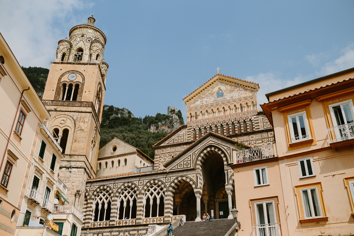 amalfi-coast-wedding-photographer_047