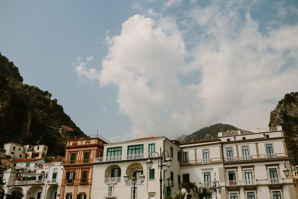 amalfi-coast-wedding-photographer_048