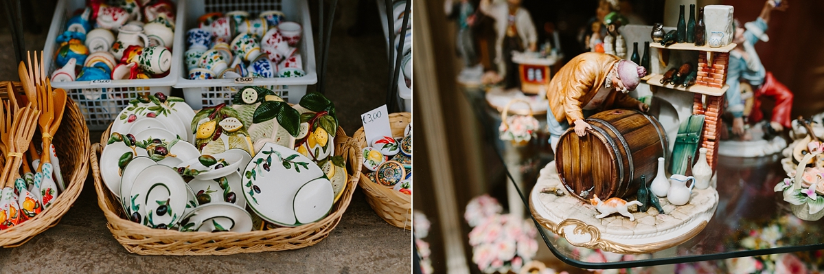 amalfi-coast-wedding-photographer_050