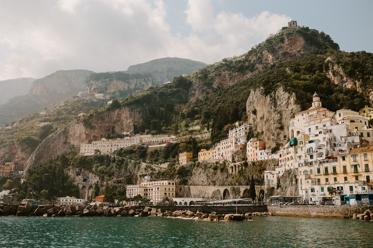 amalfi-coast-wedding-photographer_052