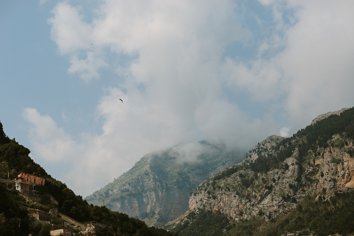 amalfi-coast-wedding-photographer_053