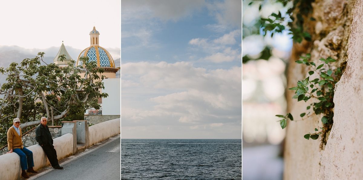 amalfi-coast-wedding-photographer_054