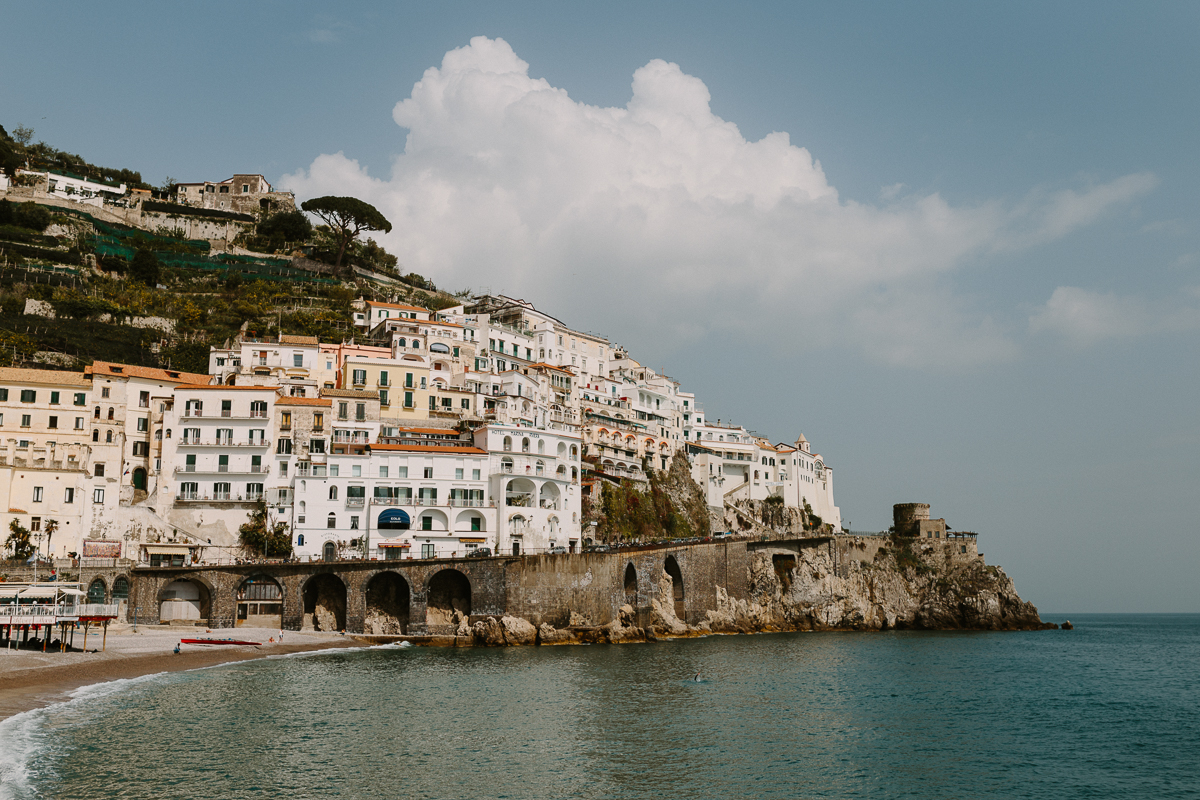 amalfi-coast-wedding-photographer_055