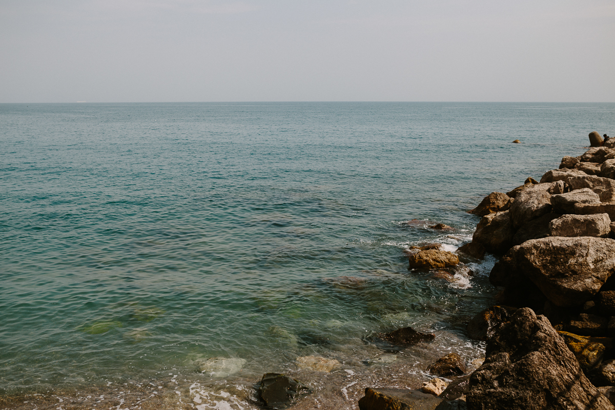 amalfi-coast-wedding-photographer_056