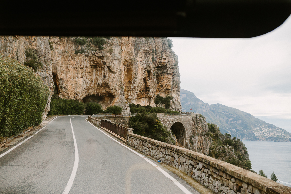 amalfi-coast-wedding-photographer_057