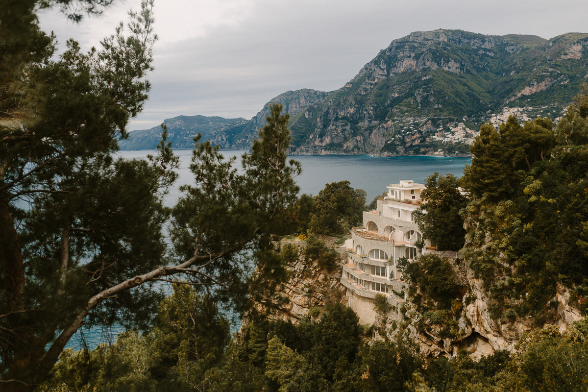 amalfi-coast-wedding-photographer_058