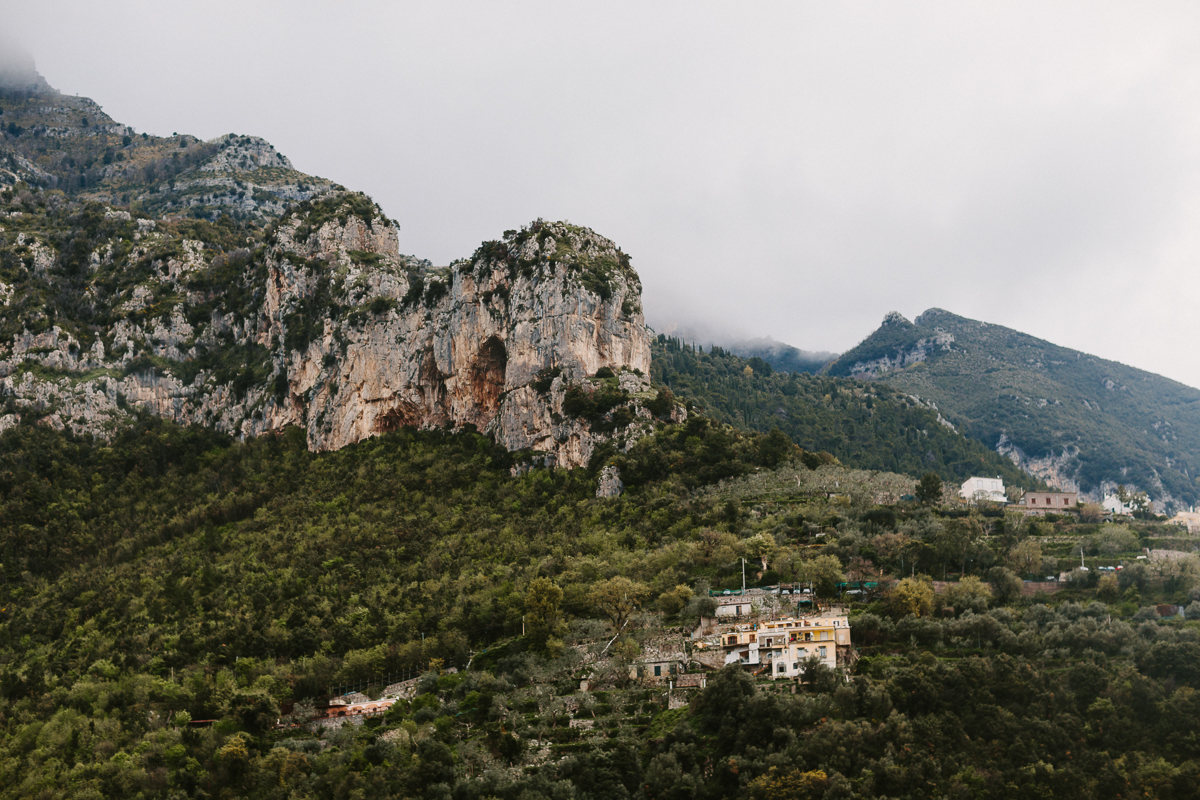 amalfi-coast-wedding-photographer_060