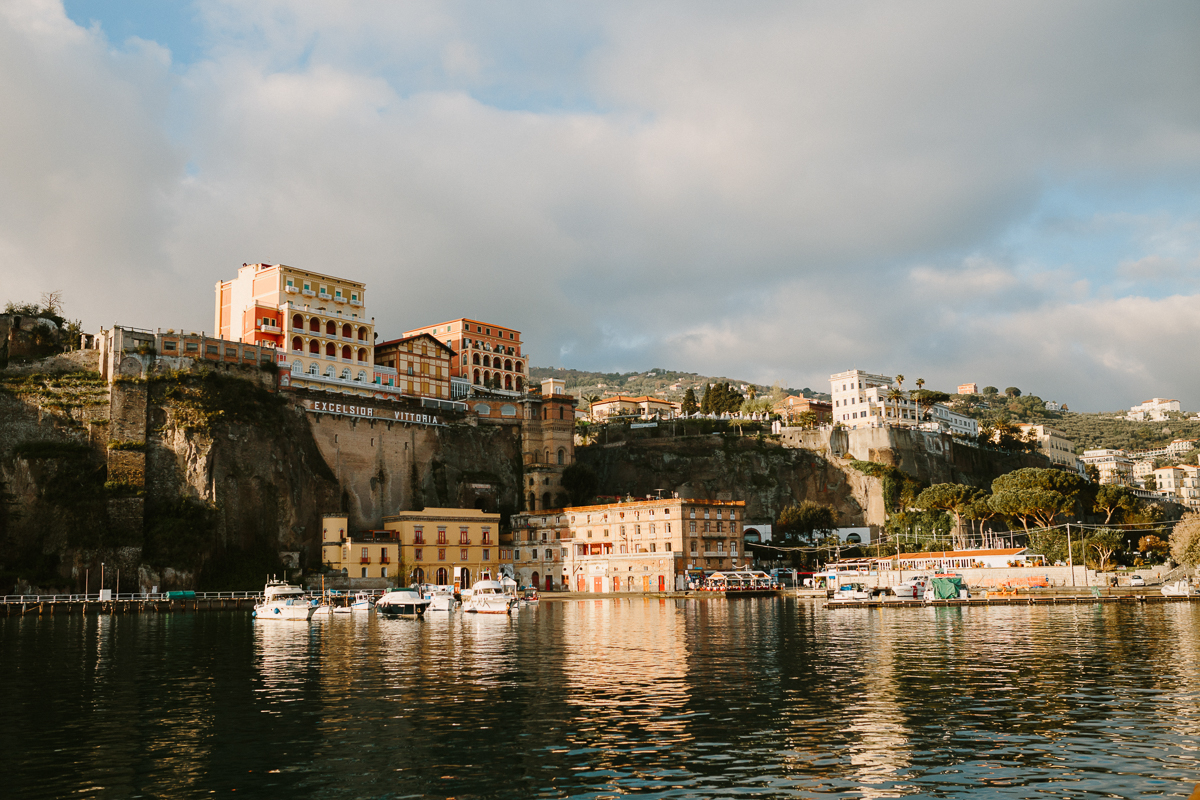 Capri-wedding-photographer-001