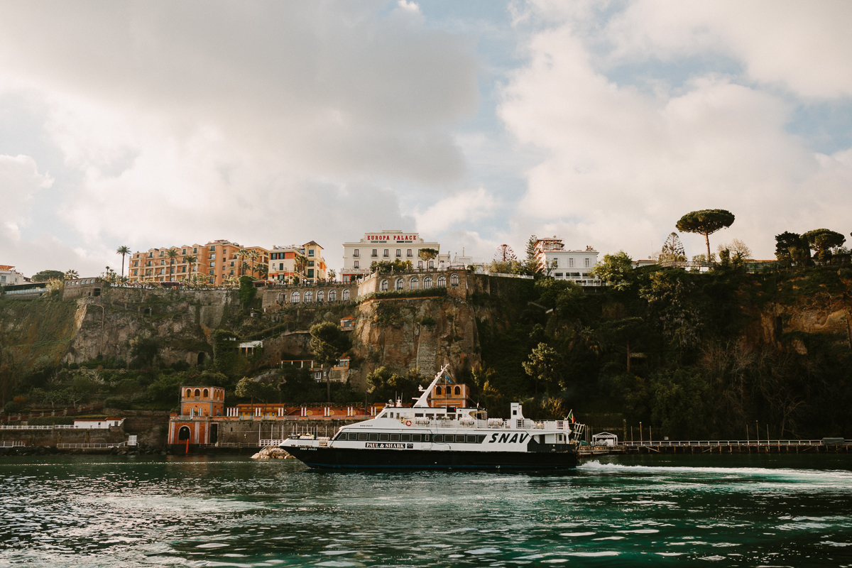 Capri-wedding-photographer-003