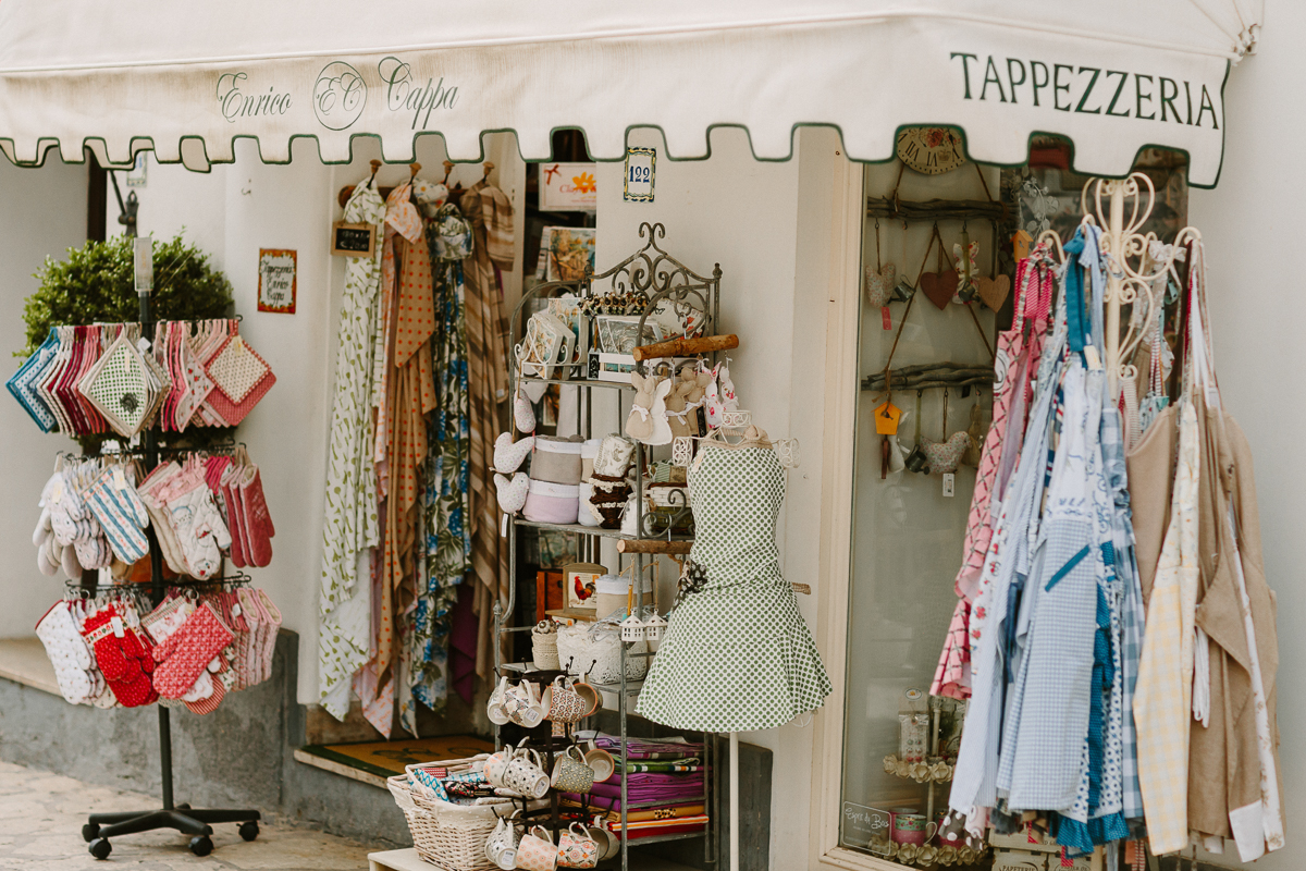 Capri-wedding-photographer-017