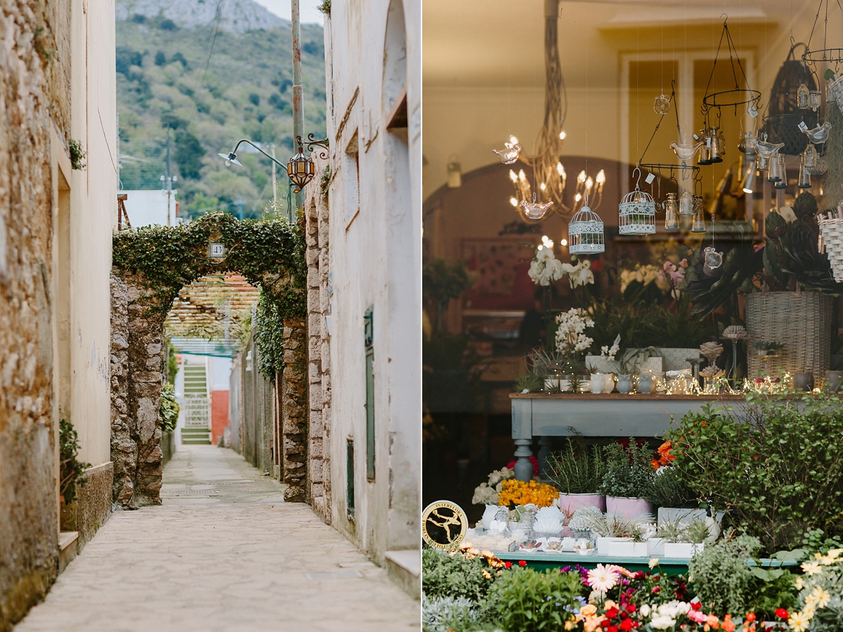 Capri-wedding-photographer-018