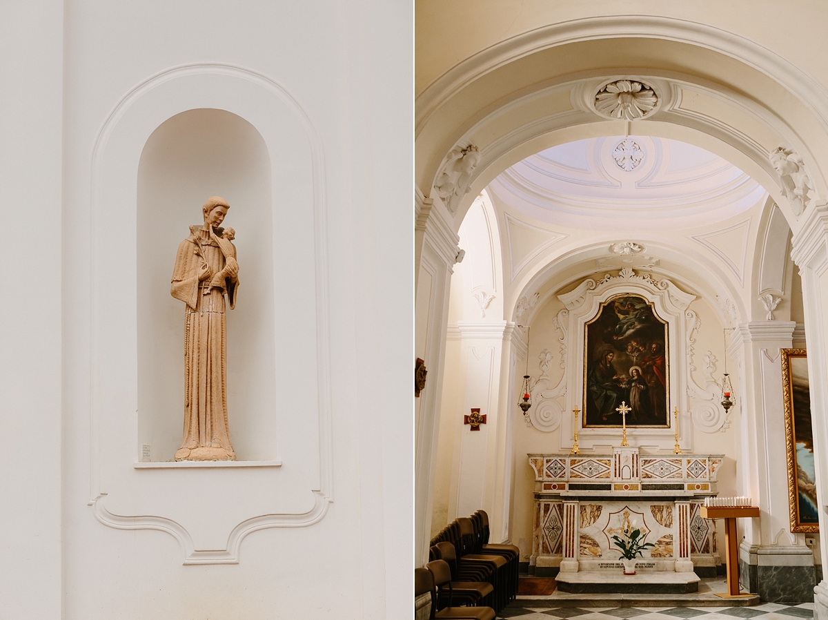Capri-wedding-photographer-022