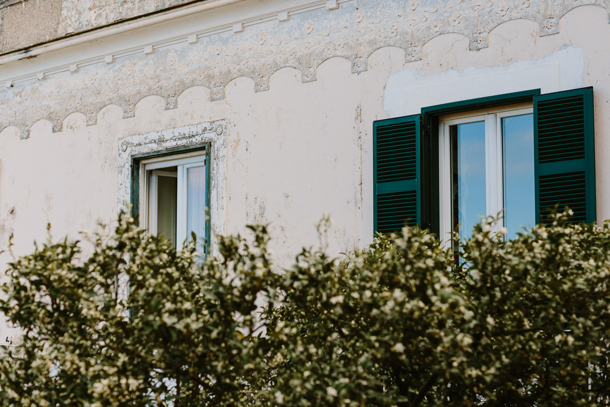 Capri-wedding-photographer-029