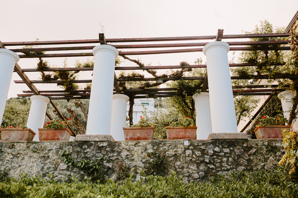 Capri-wedding-photographer-036