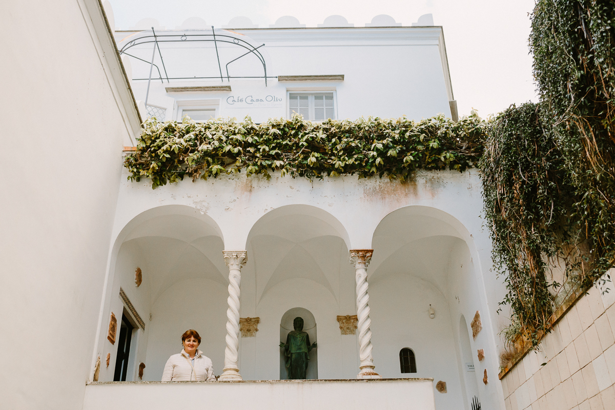 Capri-wedding-photographer-039