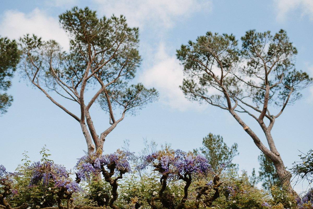 Capri-wedding-photographer-049