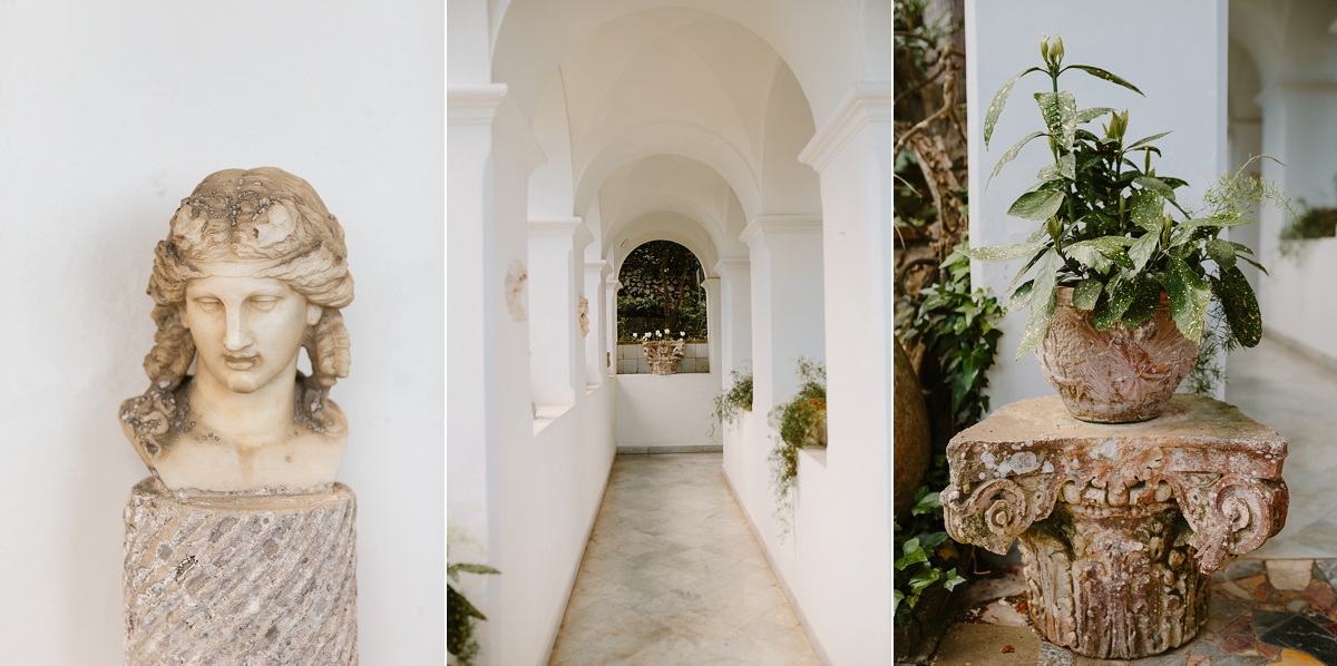 Capri-wedding-photographer-050