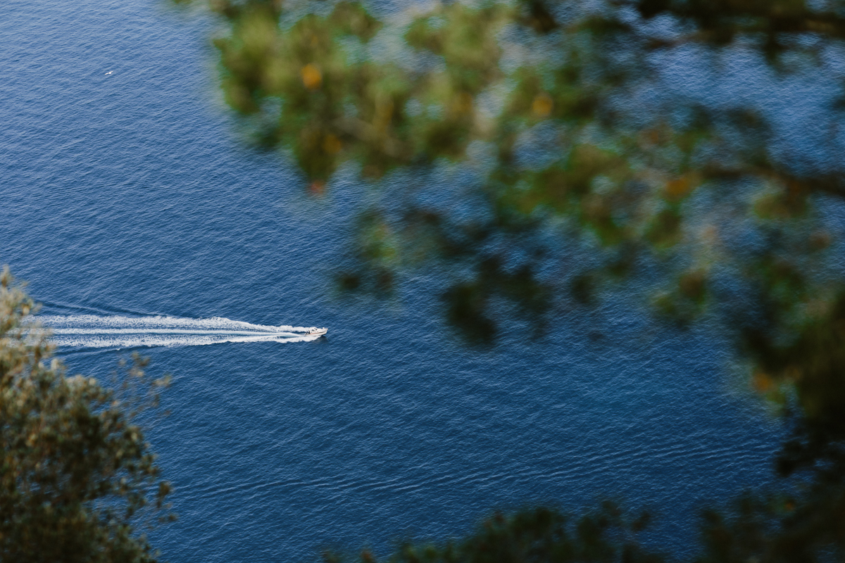 Capri-wedding-photographer-060