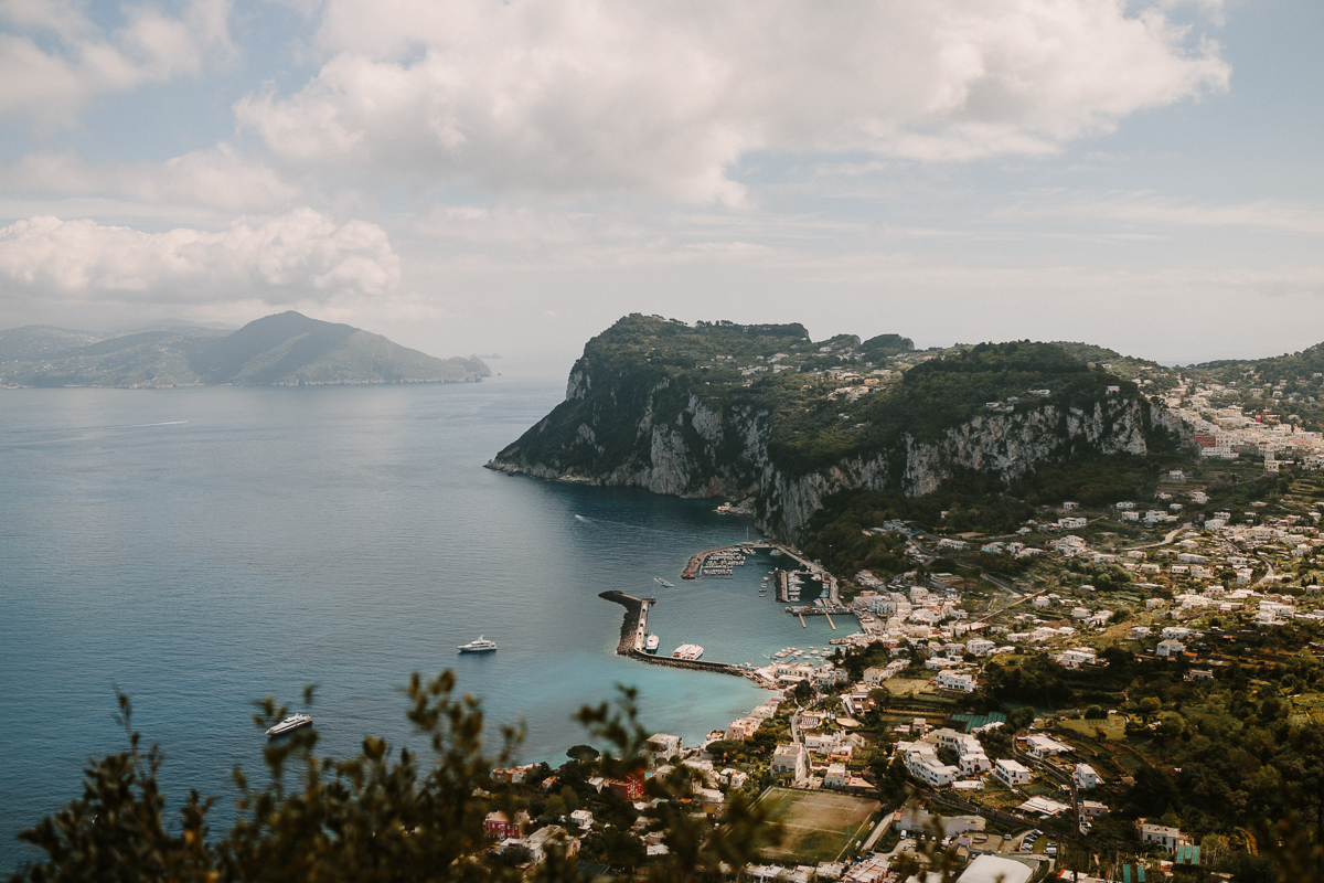 Capri-wedding-photographer-067