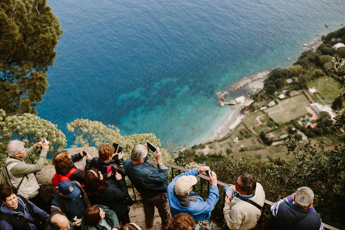 Capri-wedding-photographer-069