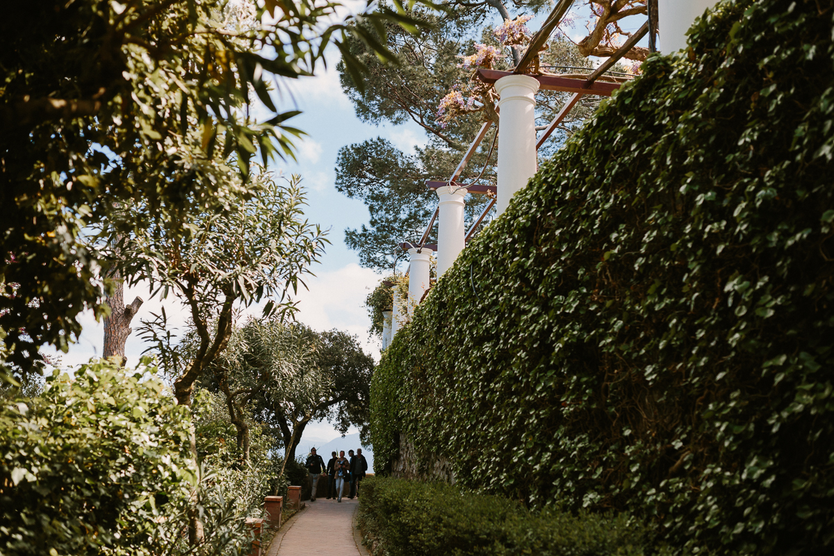 Capri-wedding-photographer-073