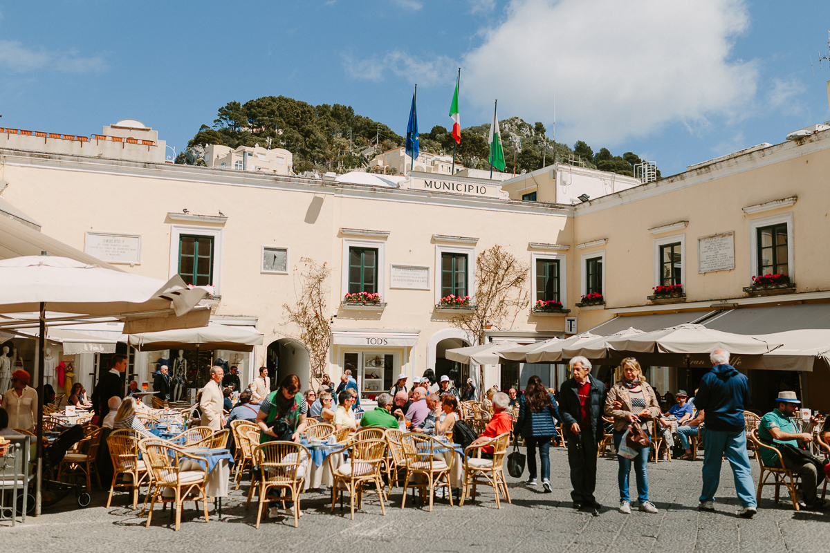 Capri-wedding-photographer-080